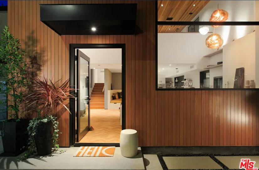 303 Windward Avenue, image 20 of 22