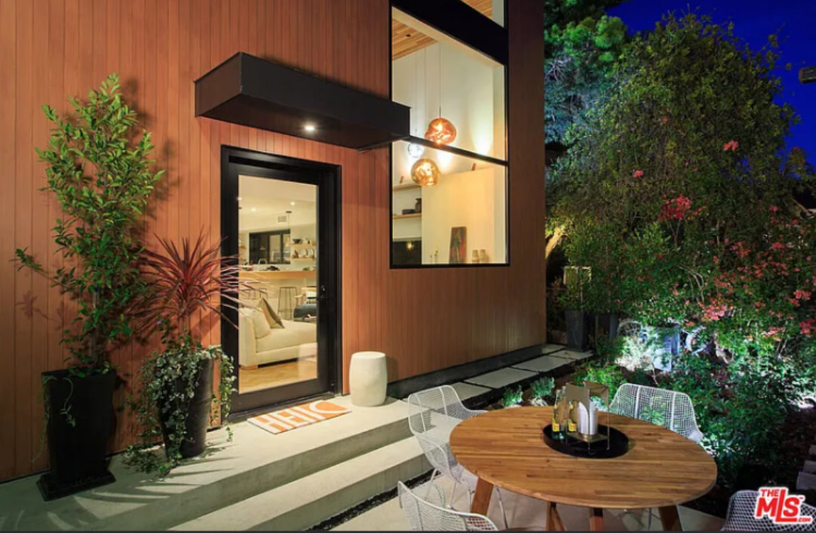 303 Windward Avenue, image 21 of 22
