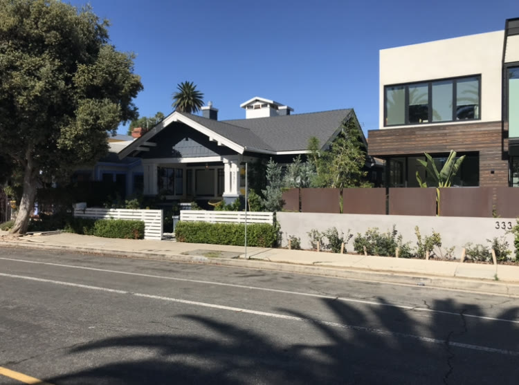 331 Windward Avenue, image 1 of 8