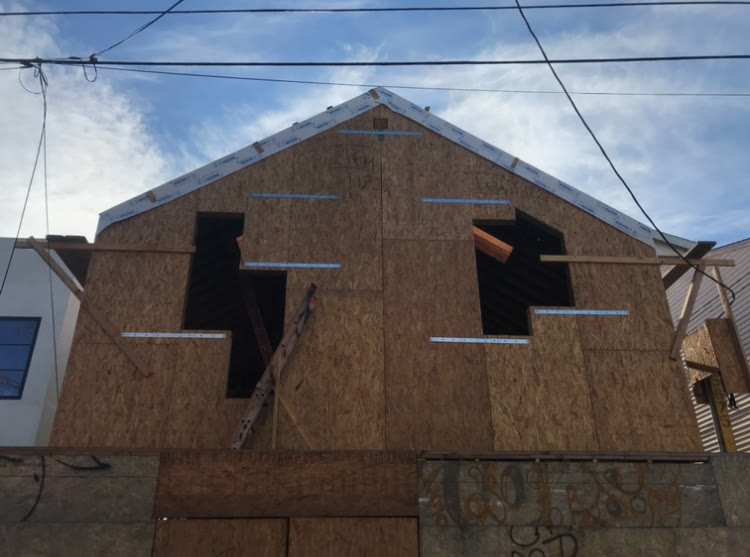 331 Windward Avenue, image 11 of 21