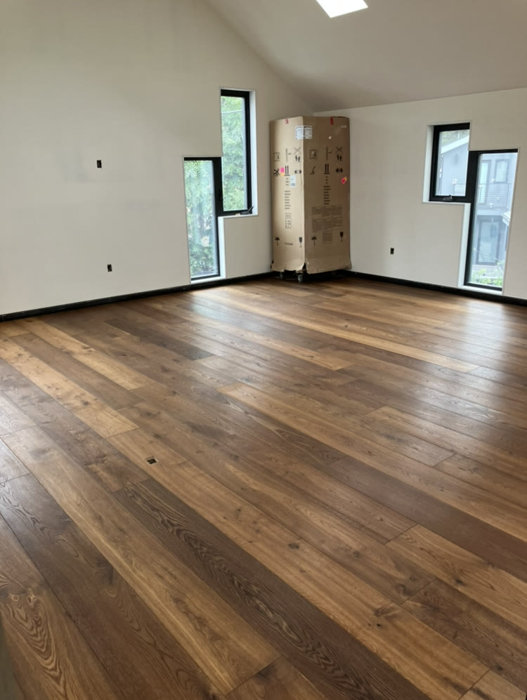 331 Windward Avenue, image 15 of 21