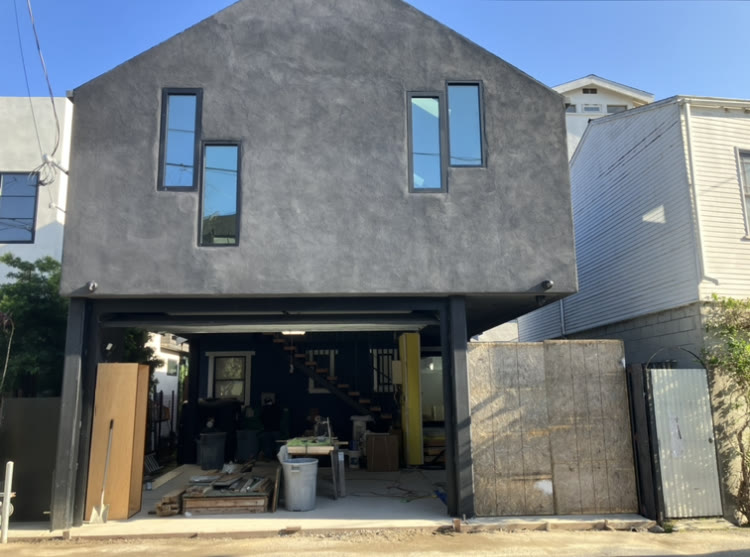 331 Windward Avenue, image 17 of 21
