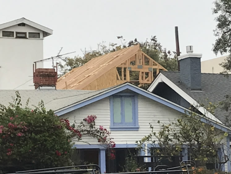 331 Windward Avenue, image 8 of 8